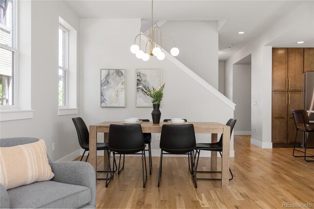 2515 N Gaylord St, Denver, CO 80205 - photo 6