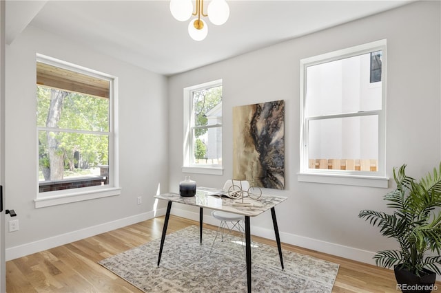 2515 N Gaylord St, Denver, CO 80205 - photo 17