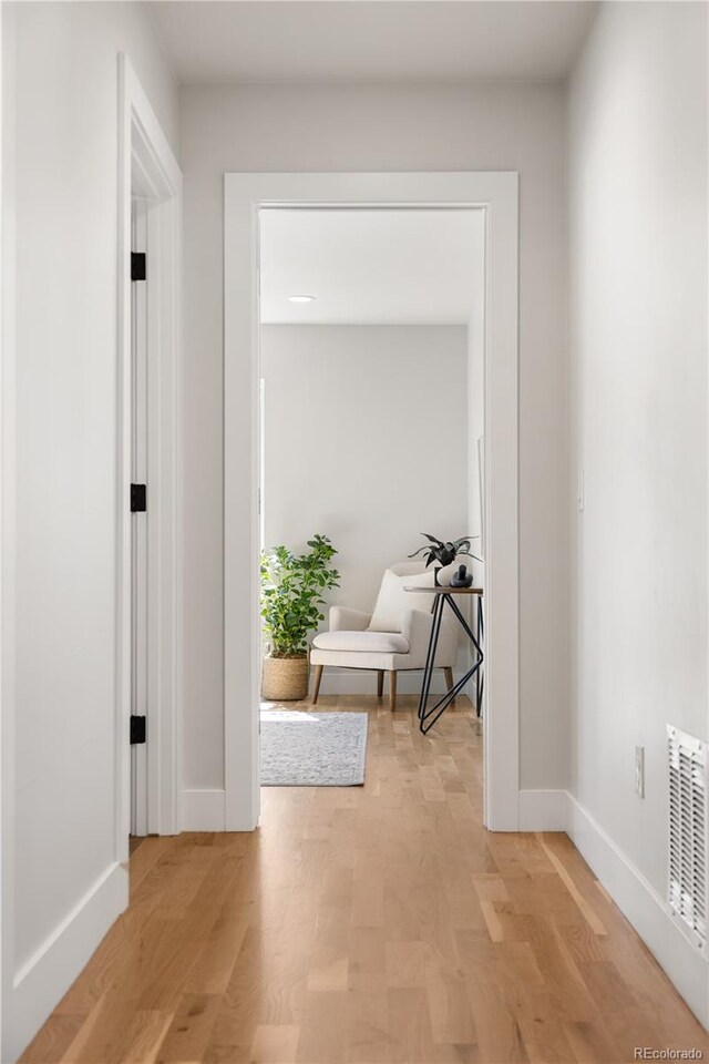 2515 N Gaylord St, Denver, CO 80205 - photo 27