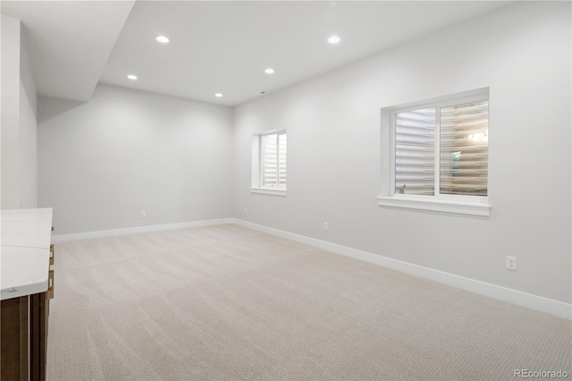 2515 N Gaylord St, Denver, CO 80205 - photo 35