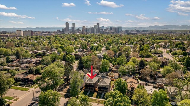 2515 N Gaylord St, Denver, CO 80205 - photo 38