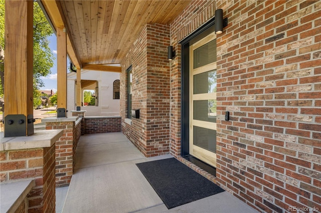 2515 N Gaylord St, Denver, CO 80205 - photo 41