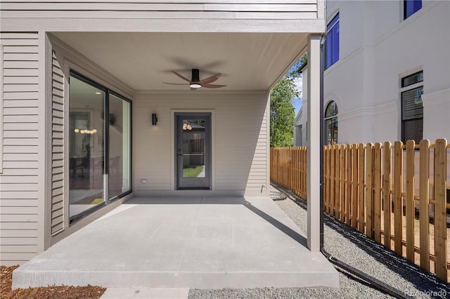 2515 N Gaylord St, Denver, CO 80205 - photo 44