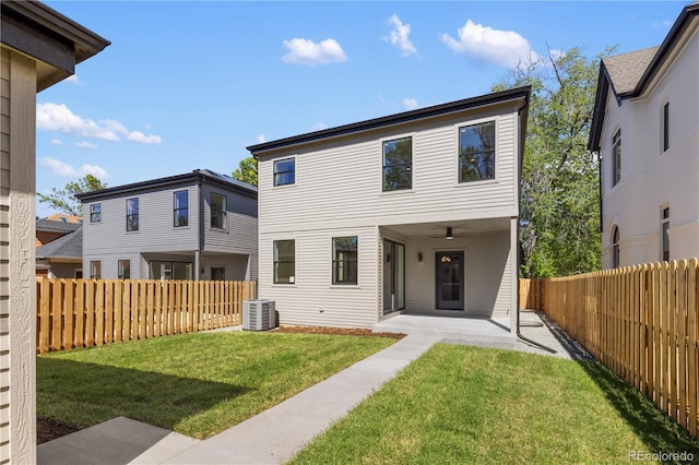 2515 N Gaylord St, Denver, CO 80205 - photo 45