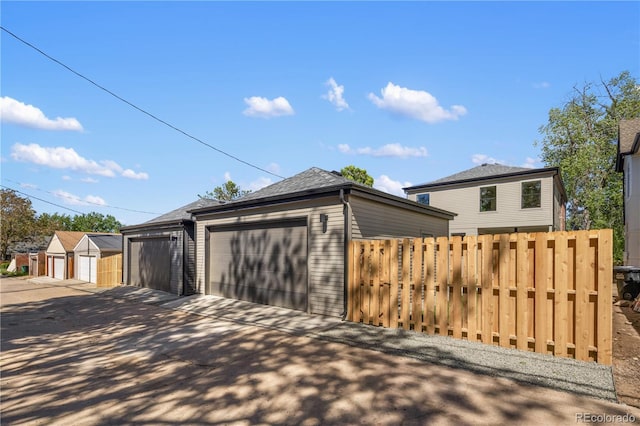 2515 N Gaylord St, Denver, CO 80205 - photo 47