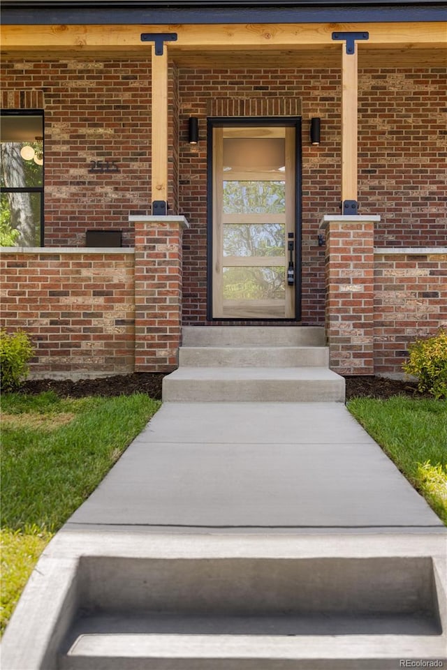 2515 N Gaylord St, Denver, CO 80205 - photo 5