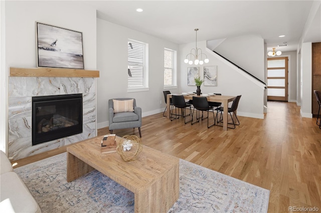 2515 N Gaylord St, Denver, CO 80205 - photo 9
