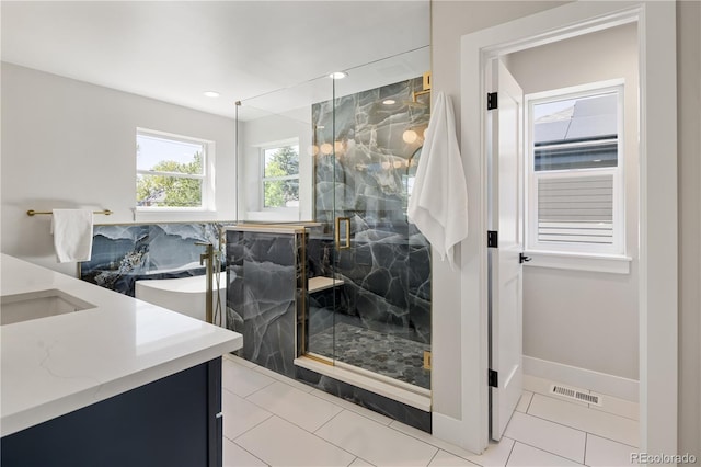 2515 N Gaylord St, Denver, CO 80205 - photo 22