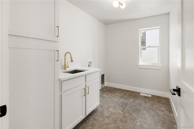 2515 N Gaylord St, Denver, CO 80205 - photo 32