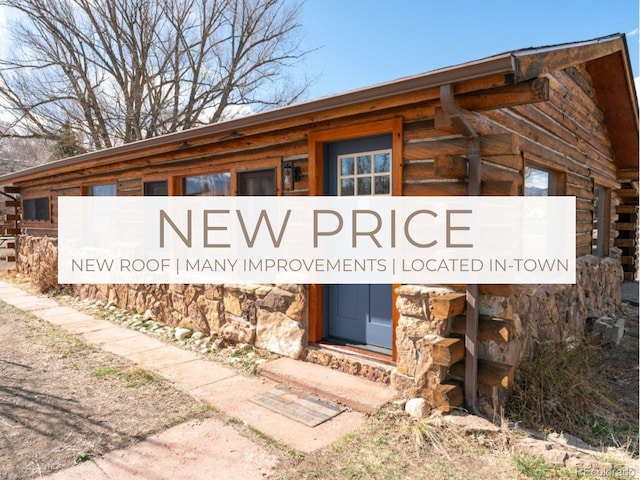 302 Essex St, Buena Vista, CO 81211 - photo 1
