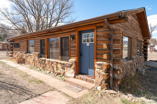 302 Essex St, Buena Vista, CO 81211 - photo 2