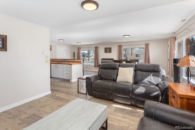 302 Essex St, Buena Vista, CO 81211 - photo 7