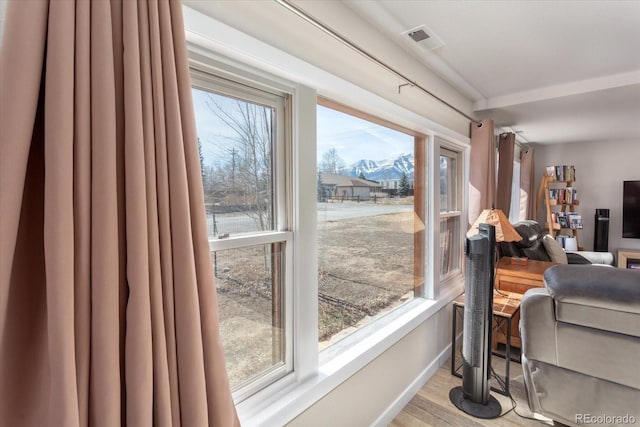 302 Essex St, Buena Vista, CO 81211 - photo 10