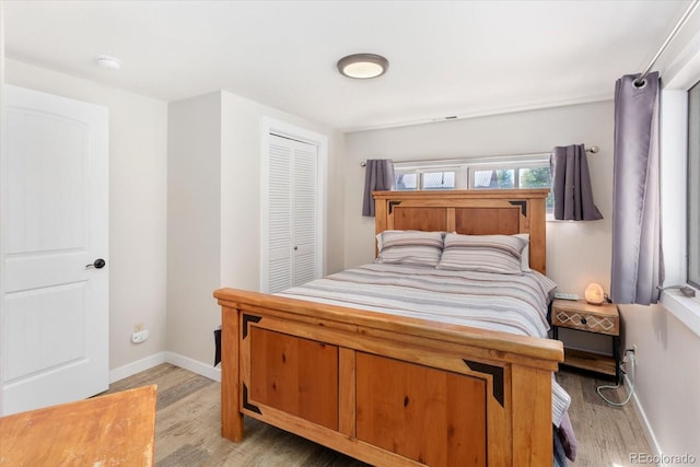 302 Essex St, Buena Vista, CO 81211 - photo 20