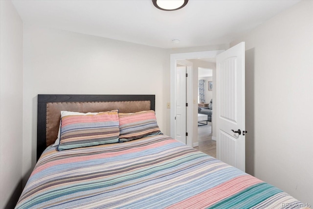 302 Essex St, Buena Vista, CO 81211 - photo 23