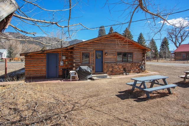 302 Essex St, Buena Vista, CO 81211 - photo 32
