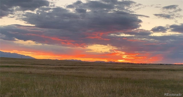 7992 Buckskin Ranch Vw, Peyton, CO 80831
