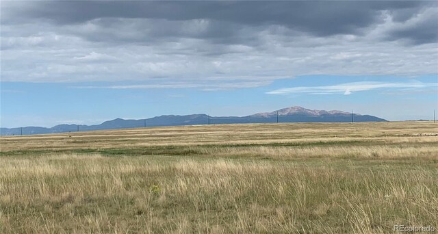 7992 Buckskin Ranch Vw, Peyton, CO 80831