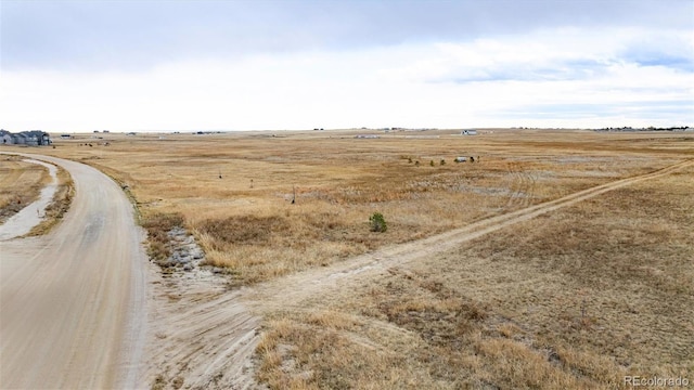 7992 Buckskin Ranch Vw, Peyton, CO 80831