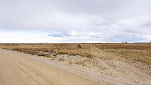 7992 Buckskin Ranch Vw, Peyton, CO 80831