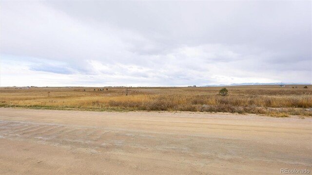 7992 Buckskin Ranch Vw, Peyton, CO 80831
