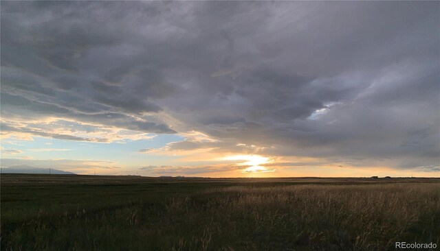 7992 Buckskin Ranch Vw, Peyton, CO 80831