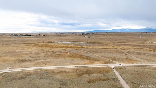 7992 Buckskin Ranch Vw, Peyton, CO 80831