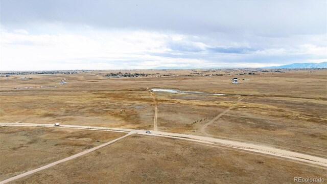 7992 Buckskin Ranch Vw, Peyton, CO 80831