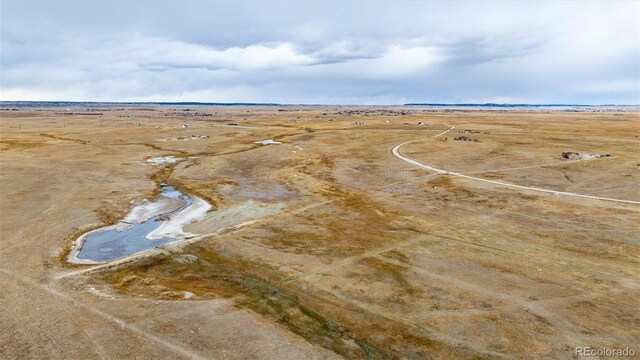 7992 Buckskin Ranch Vw, Peyton, CO 80831