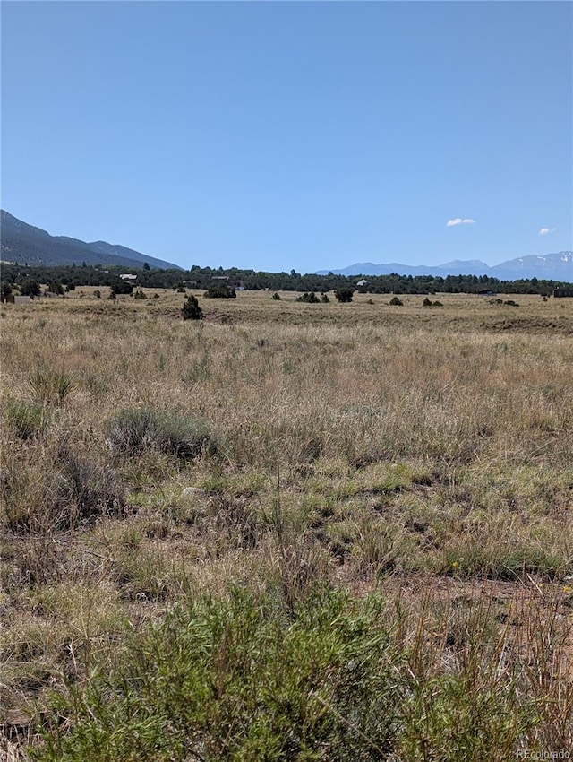 2619 N Carefree Way, Crestone, CO 81131 - photo 3