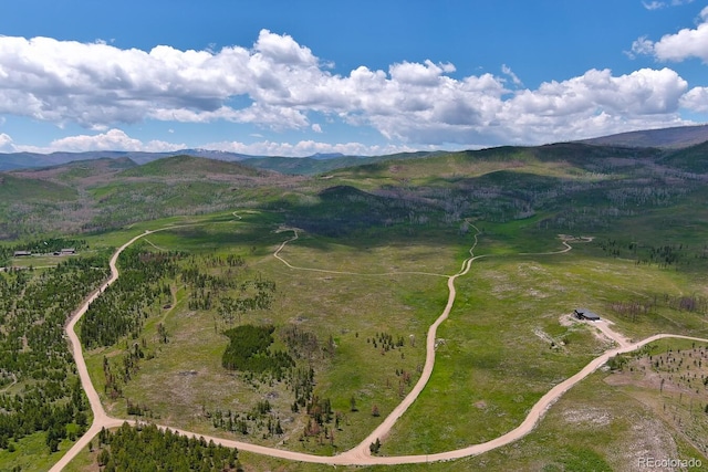 209 Gcr 4253, Granby, CO 80446