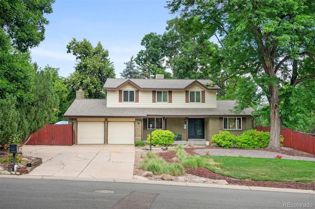1753 S Robb St, Denver, CO 80232 - photo 1