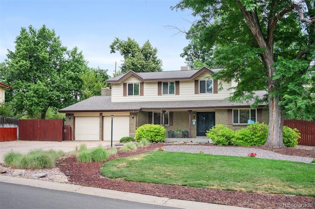 1753 S Robb St, Denver, CO 80232 - photo 2