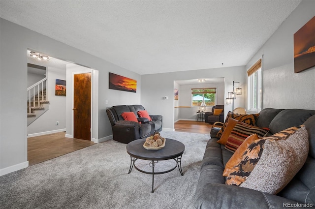 1753 S Robb St, Denver, CO 80232 - photo 3