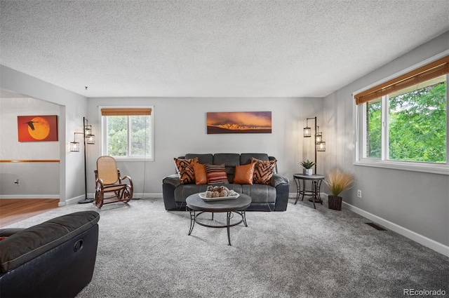 1753 S Robb St, Denver, CO 80232 - photo 5