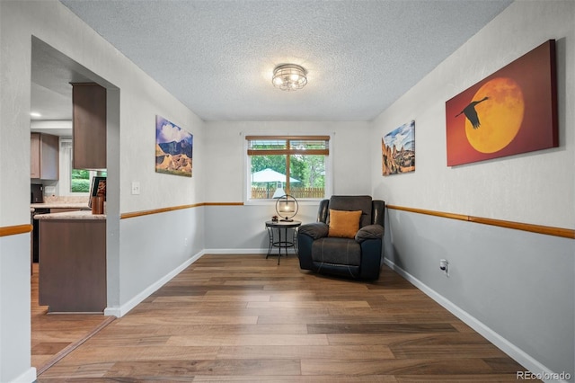 1753 S Robb St, Denver, CO 80232 - photo 6