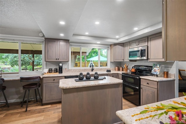1753 S Robb St, Denver, CO 80232 - photo 9