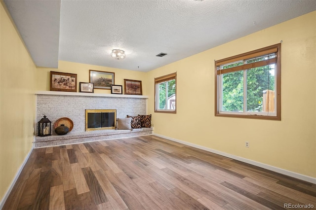 1753 S Robb St, Denver, CO 80232 - photo 12