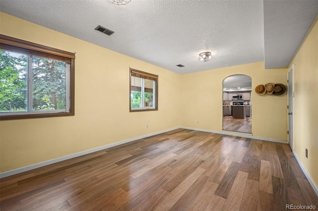 1753 S Robb St, Denver, CO 80232 - photo 13