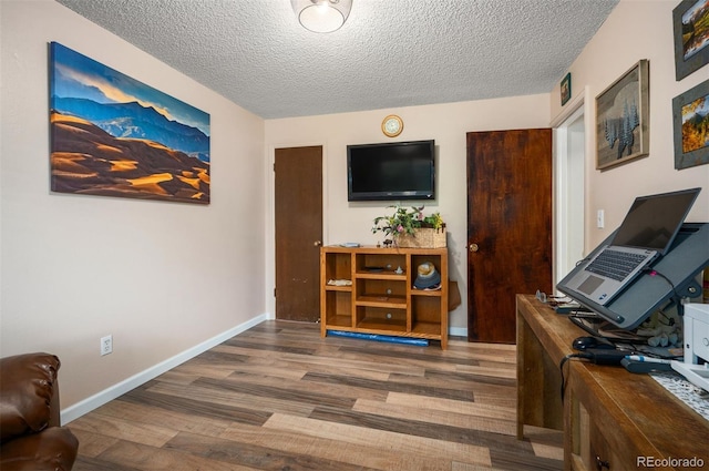 1753 S Robb St, Denver, CO 80232 - photo 14
