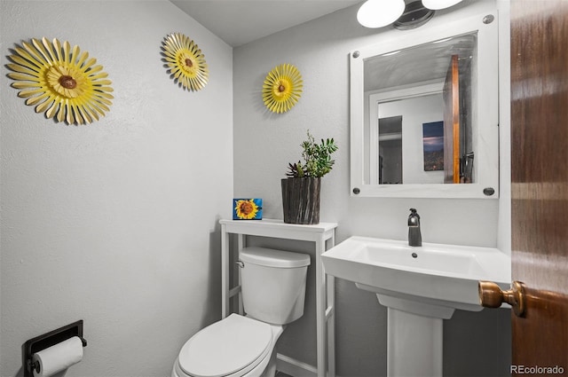 1753 S Robb St, Denver, CO 80232 - photo 16