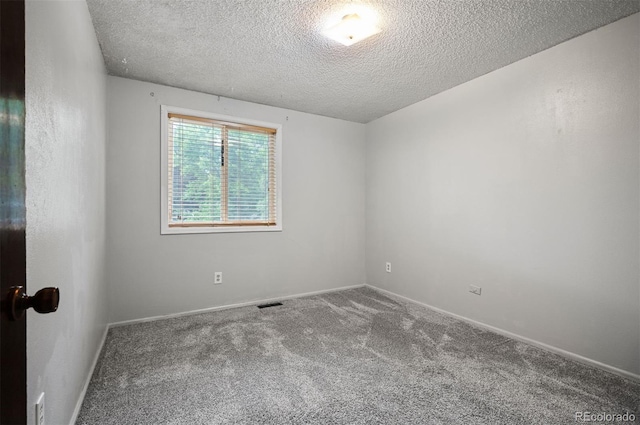1753 S Robb St, Denver, CO 80232 - photo 17