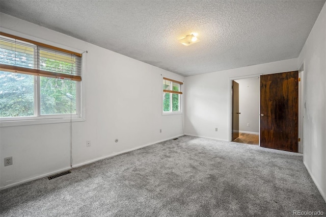 1753 S Robb St, Denver, CO 80232 - photo 18
