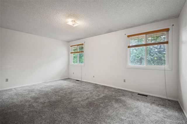 1753 S Robb St, Denver, CO 80232 - photo 19