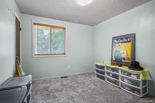 1753 S Robb St, Denver, CO 80232 - photo 20