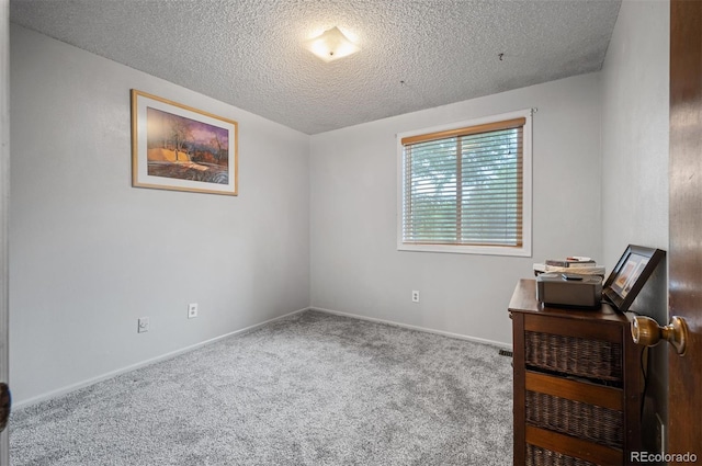 1753 S Robb St, Denver, CO 80232 - photo 21
