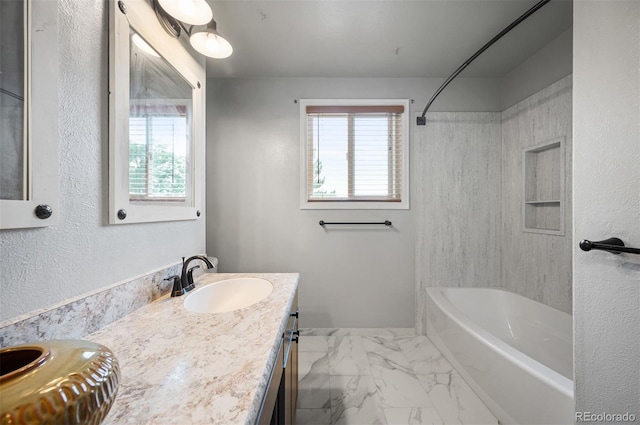 1753 S Robb St, Denver, CO 80232 - photo 22