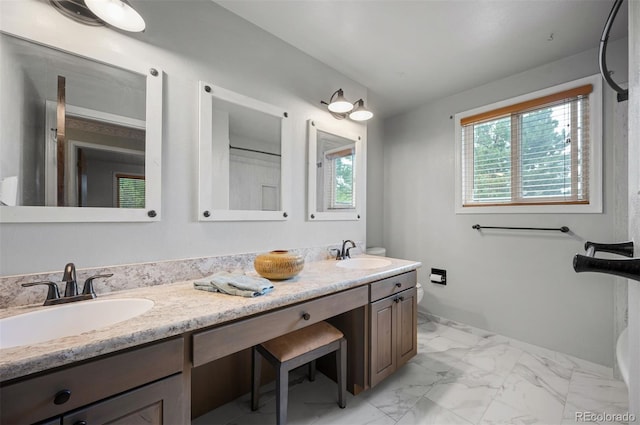 1753 S Robb St, Denver, CO 80232 - photo 23