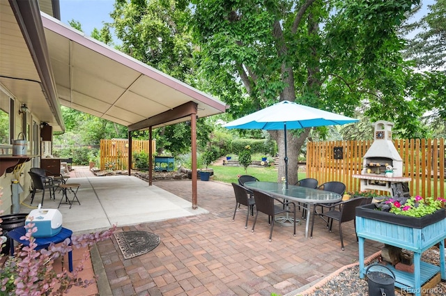 1753 S Robb St, Denver, CO 80232 - photo 26