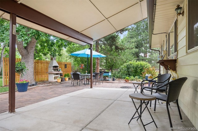 1753 S Robb St, Denver, CO 80232 - photo 27